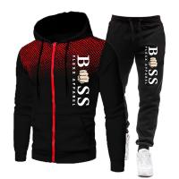cms/erpbt/backend/web/uploads/erp/collection/images/Men Clothes/JUNSHONG/EN0257429/img_b/EN0257429_img_b_2